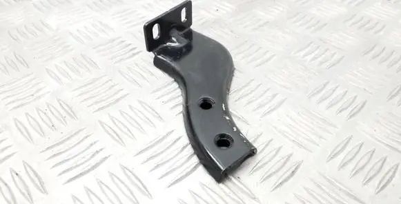 Volkswagen Caddy Sliding door upper roller guide/hinge 2K0843435B