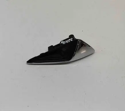 Tesla Model 3 Side fender camera 149586420D