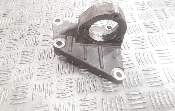 Alfa Romeo Brera Driveshaft support bearing bracket 55182200
