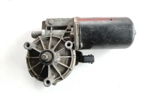 BMW 5 E39 Wiper motor 8360603 1288A 404202