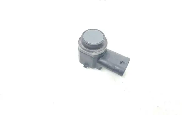Audi Q3 8U Parking PDC sensor 1104120750 1S0919275 303363