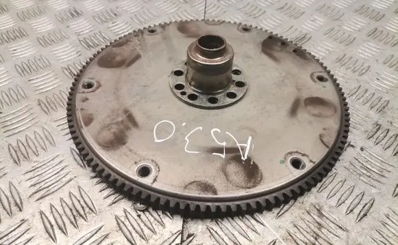 Audi A5 8T 8F Flywheel 059105323bg