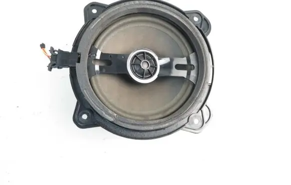 Audi A3 S3 8P Front door speaker 8H0035411
