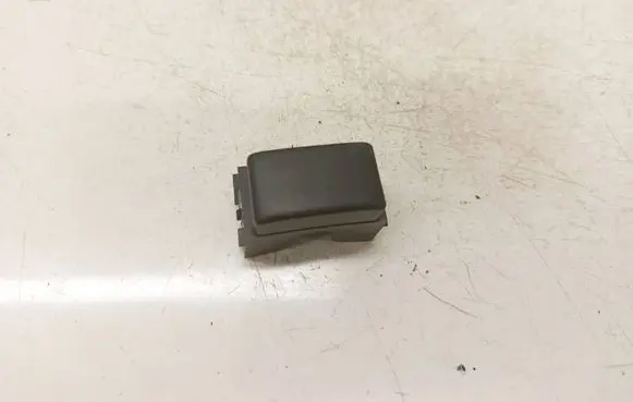 Nissan Juke I F15 Other interior part BP68492000