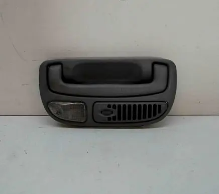 KIA Carnival Front seat light 0K55351320 0K55B51320