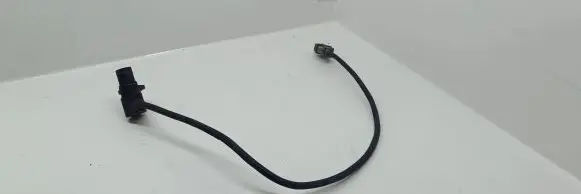 Audi A4 S4 B5 8D Crankshaft position sensor 050906433 053336213