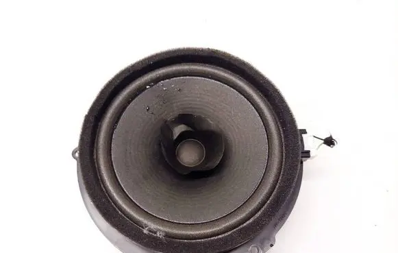 Ford Ka Front door speaker J7BT18808CB