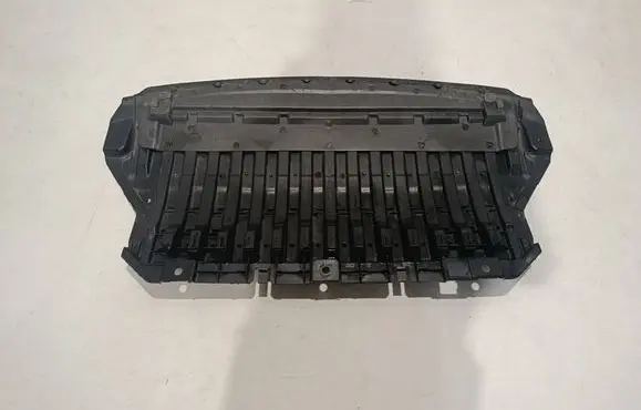 Mercedes-Benz EQE v295 Engine splash shield/under tray A2955201300