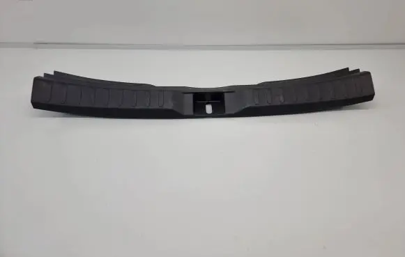 Toyota RAV 4 (XA50) Trunk/boot sill cover protection 5838742090