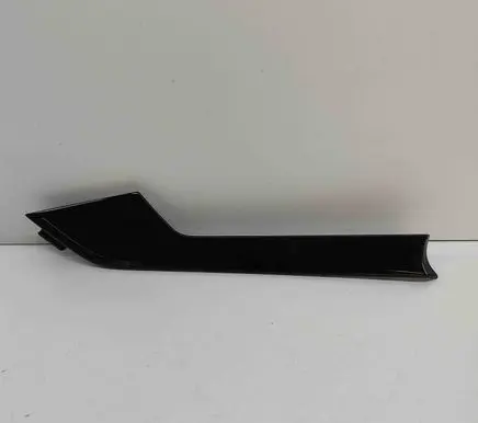 Audi A4 S4 B9 8W Front door card panel trim 8W0867409 8W0867409AA