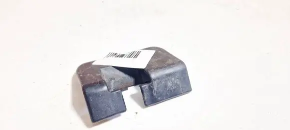Mitsubishi Grandis Other interior part mr966087 287t0-p4001