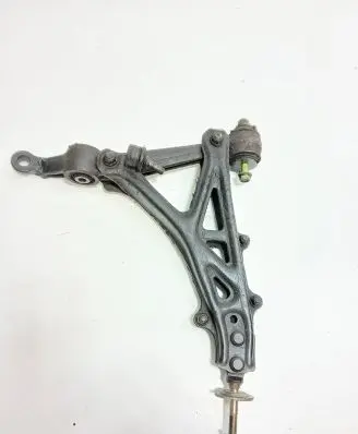 Honda Legend Front lower control arm/wishbone