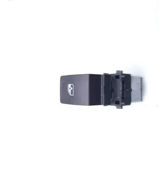Skoda Elroq Electric window control switch 5G0959855K