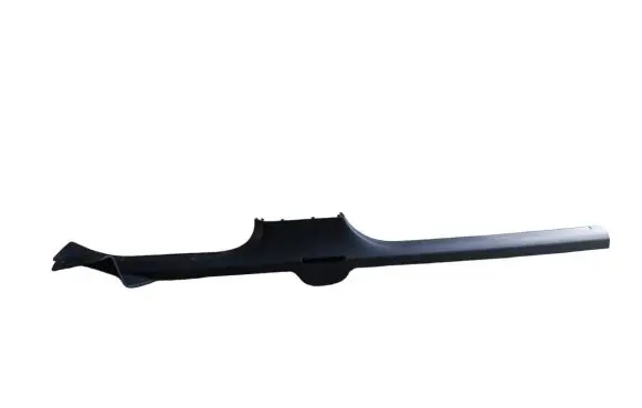 Volkswagen PASSAT B8 Other sill/pillar trim element 3G0853371G