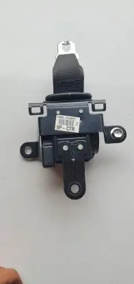 Hyundai ix35 Roof seat belt 898502Y2009P