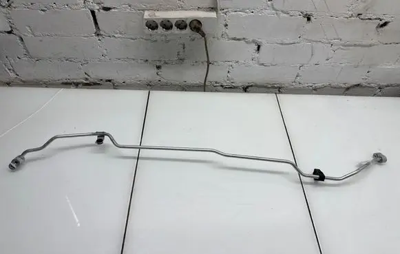 BMW X7 G07 Air conditioning (A/C) pipe/hose 9493991