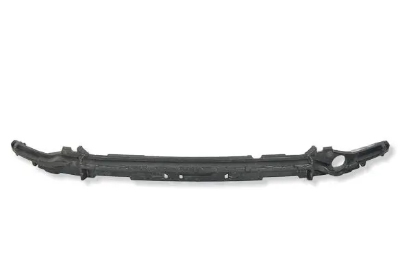 Audi A6 S6 C8 4K Front bumper foam support bar 4K0807550