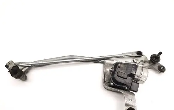 Audi e-tron Front wiper linkage 4KL955023