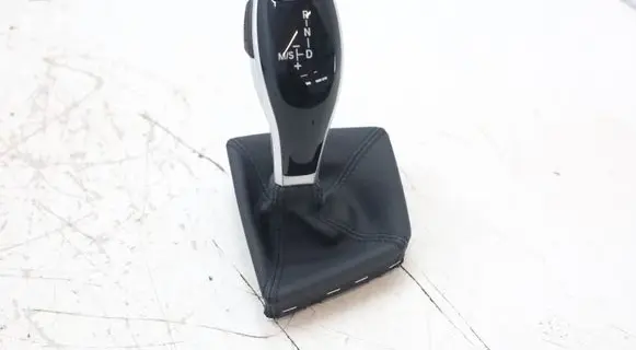 BMW X2 F39 Gear selector 6991603MWGK010726 6991603