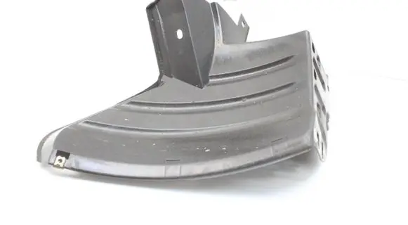 Honda CR-Z Rear arch fender liner splash guards 74551SZTG01