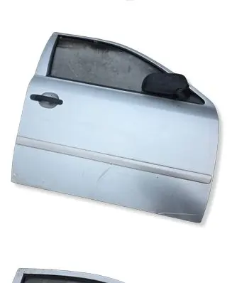 Skoda Octavia Mk1 (1U) Front door 