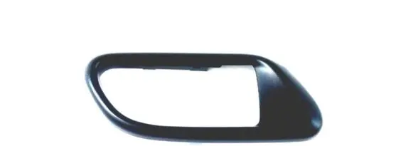 Subaru Forester SG Front door handle cover 61052SA000ML