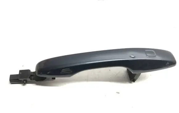 Volvo XC90 Front door exterior handle 31378247 31378246