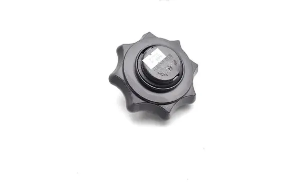 Volkswagen Scirocco Spare wheel bolt 1K0803899B