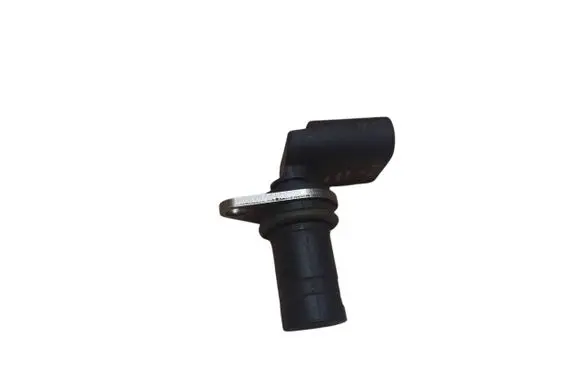 BMW 3 E46 Crankshaft position sensor 1709616
