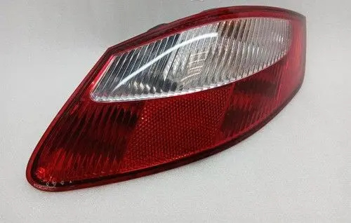 Porsche Cayman 987 Rear/tail lights set 98763142403