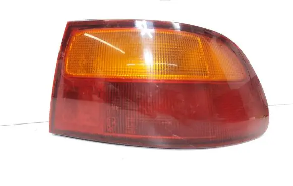 Honda Civic Rear/tail lights 3135