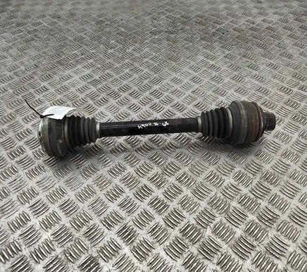 Audi e-tron Rear driveshaft 4KE501203B