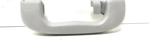 Opel Meriva A Rear interior roof grab handle