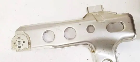 Mercedes-Benz C AMG W204 Other exterior part A2046180169