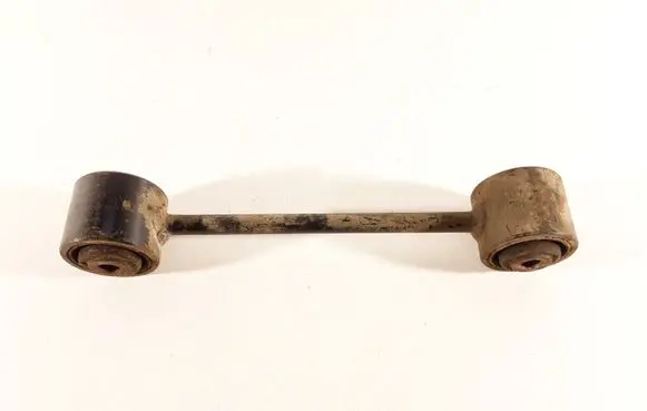 SsangYong Actyon Rear suspension control arm 4542105001
