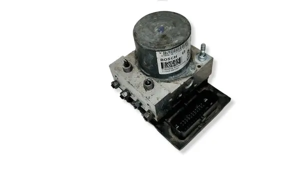 Fiat 500 ABS control unit/module 51908528