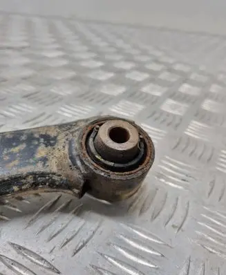 KIA Sportage Rear control arm 55100D3050