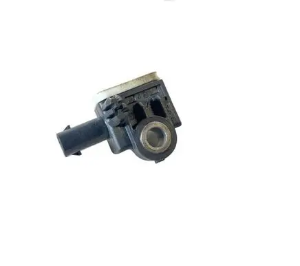 Dodge Charger Airbag deployment crash/impact sensor 56054085AA A1668210151