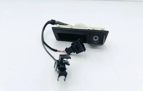 Audi Q5 SQ5 8R Reversing camera 5N0827566AA