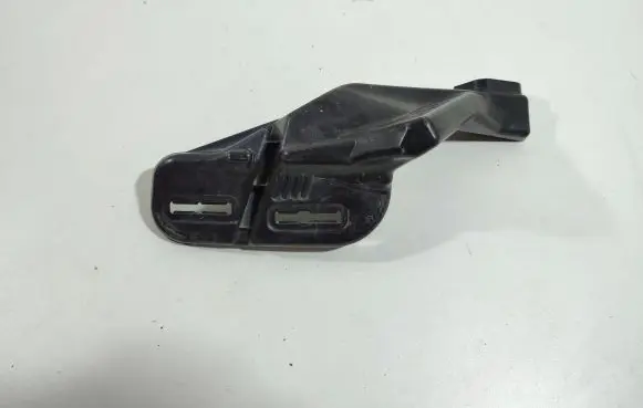Peugeot 2008 II Fender mounting bracket 9825559980