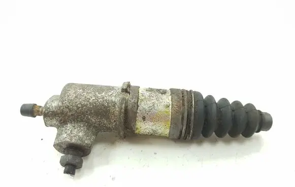 Alfa Romeo 156 Clutch slave cylinder 