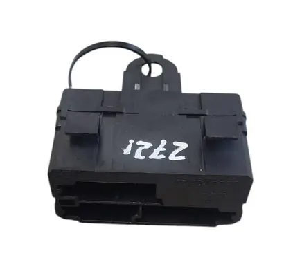 Volvo S80 Seat heating relay 30774276