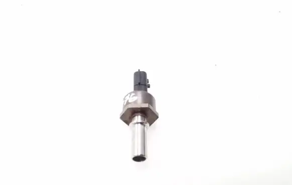 Nissan Qashqai Sensor 166398000R