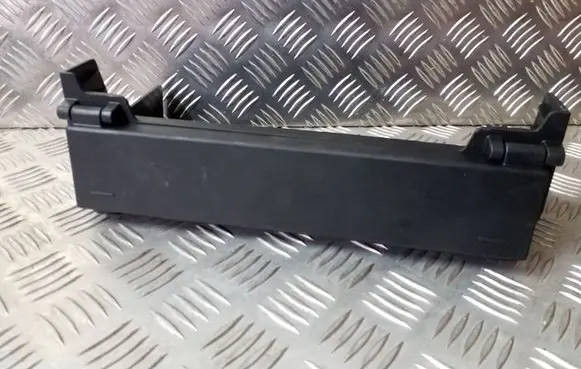 Infiniti FX Other interior part