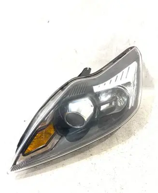 Ford Focus Headlight/headlamp