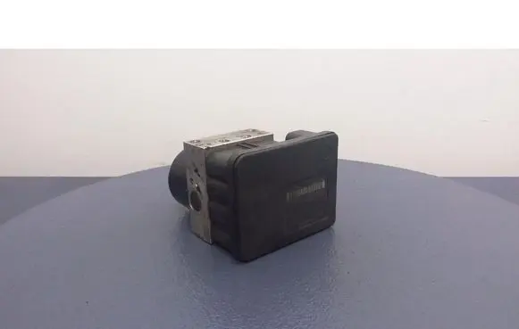 Honda CR-V ABS Pump 57110-S9A-0130