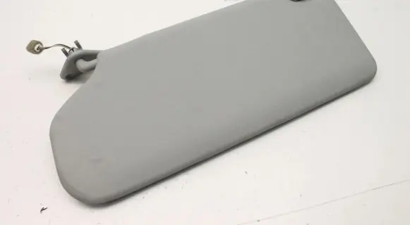 Mitsubishi Outlander Sun visor 7620A892