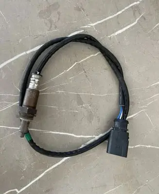 Audi A3 8Y Lambda probe sensor 04E906262GG