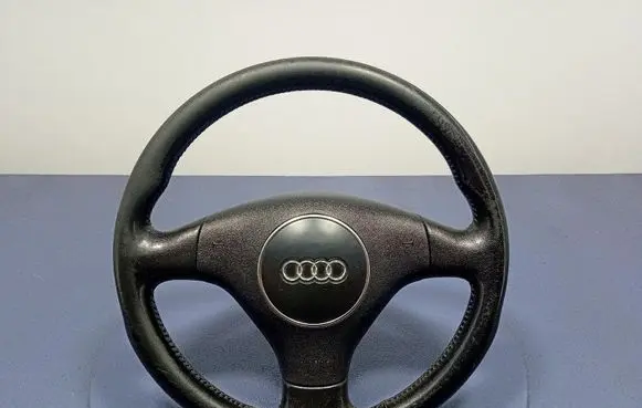 Audi A3 S3 8L Steering wheel 8Z0419091D