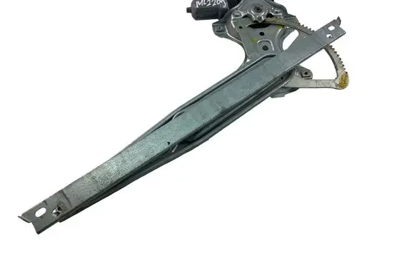 Toyota Corolla E140 E150 Front door window regulator with motor 857100D100